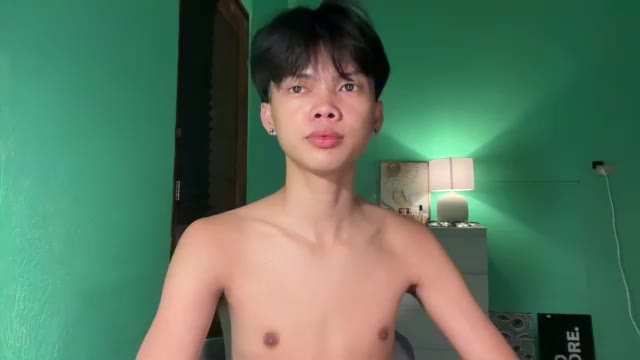 jayson_cumxx – уебкам модел в Chaturbate: снимки