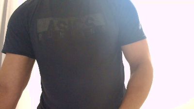 casalvixgp, webcam model na Cam4: slike