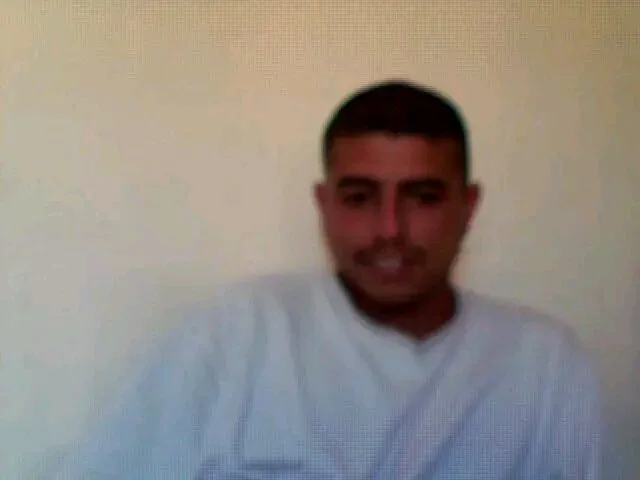 cobrosdepagos00, cam model su Stripchat: foto