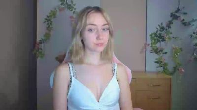 luciaadorable на Cam4: фото вебкам-моделі