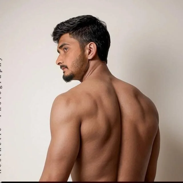 brownieboyh9 — Stripchat वेबकैम मॉडल: फ़ोटो