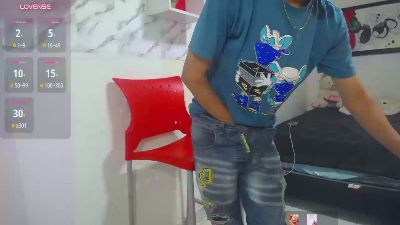 hardsexlove08 — Cam4 वेबकैम मॉडल: फ़ोटो