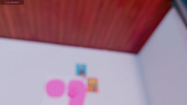 mxsshoney – Chaturbate webkamerás modell
