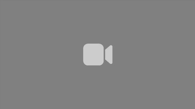 _mikaylaroyce_ — Chaturbate वेबकैम मॉडल: फ़ोटो