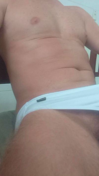 loiroatv36sc, modelo webcam de Cam4: fotos