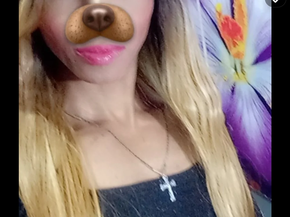 Kiradirtyxx — Stripchat՝ լուսանկարներ և պրոֆիլ