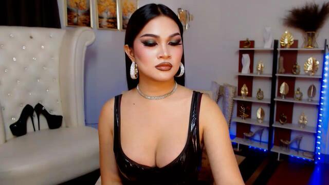 trish-reds na Flirt4Free: fotky a profil