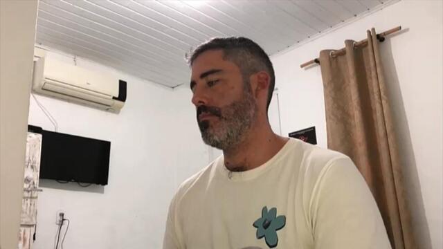 vic-cast, model webcam de Flirt4Free: fotos