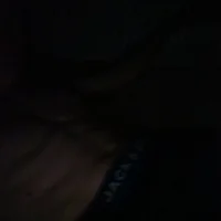 Le_big_french, вебкам модел на Stripchat: слике