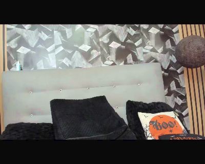 kylie_jen: عارضة كاميرا ويب على Cam4