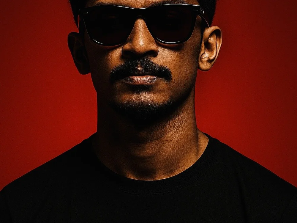 zaayn8055 — Stripchat वेबकैम मॉडल: फ़ोटो