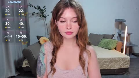 antarinda — BongaCams ওয়েবক্যাম মডেল: ছবি