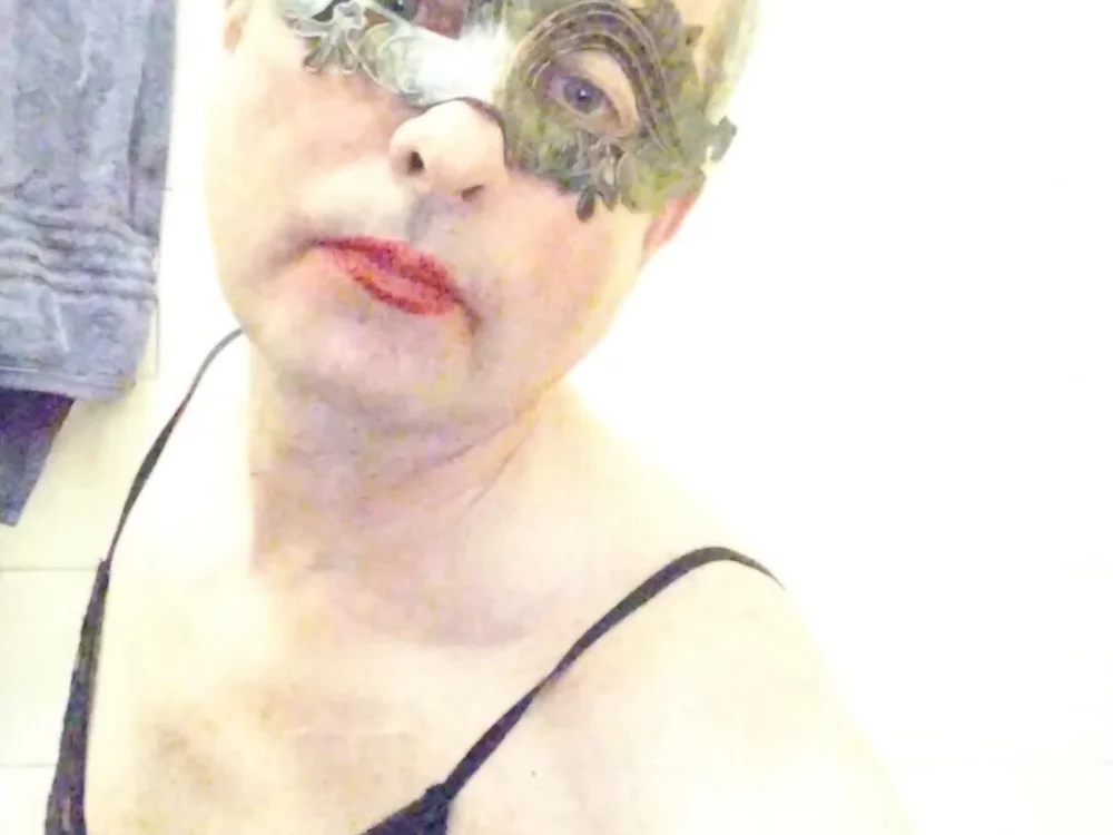 Annalexaadorilcazo — Stripchat 直播模特：照片与资料