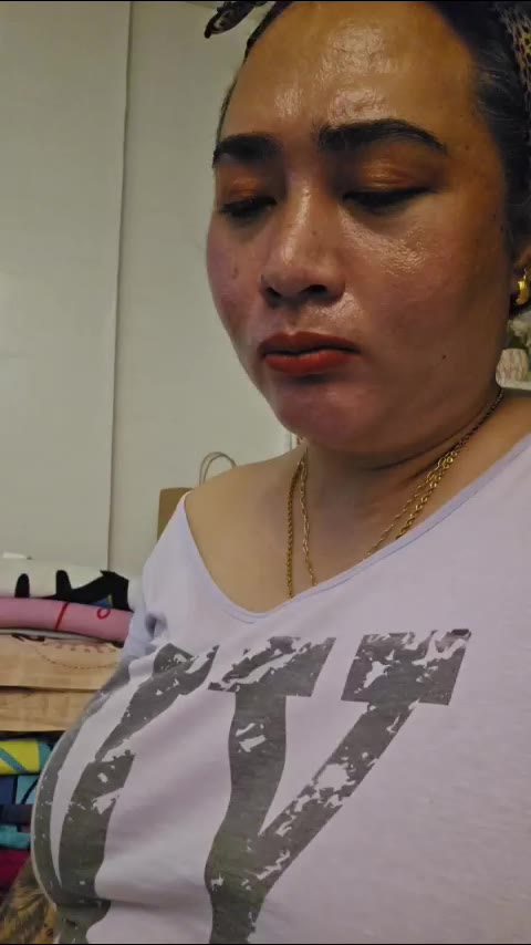 veronicamorgan (LiveJasmin): ảnh người mẫu webcam