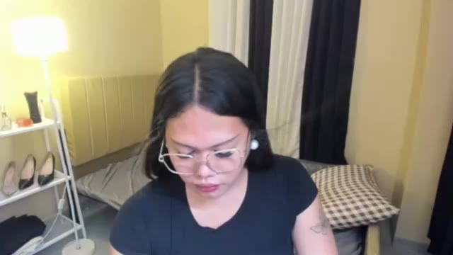 bigcockcindy — Chaturbate՝ լուսանկարներ և պրոֆիլ