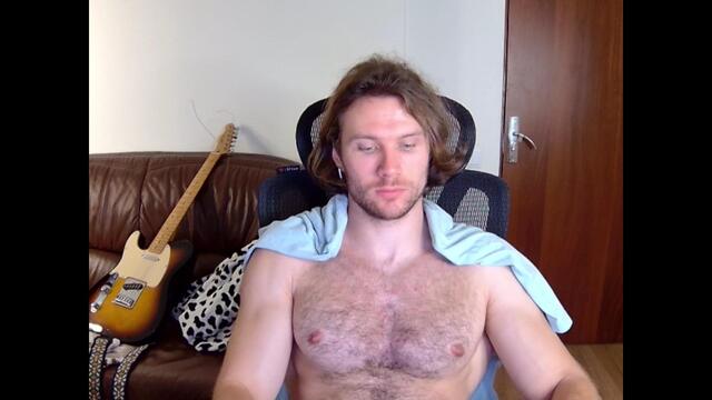 jack-cristal — Flirt4Free: ფოტოები და პროფილი