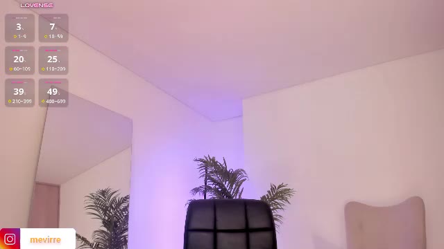 kendall_risex (Chaturbate): ảnh người mẫu webcam