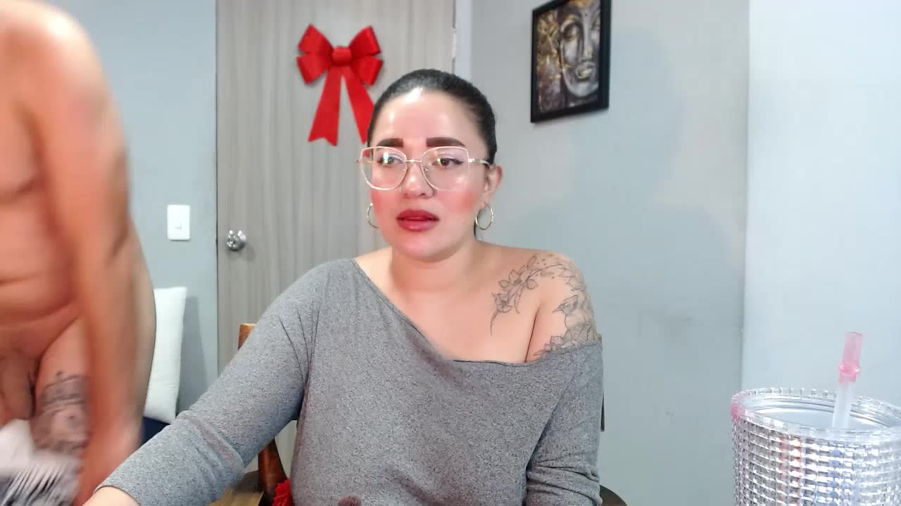 janeandpaull na XloveCam: zdjęcia i profil