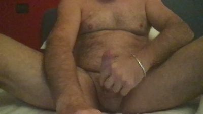 italiano1237 – Cam4 webkamerás modell