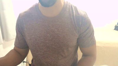 casalvixgp — Cam4՝ լուսանկարներ և պրոֆիլ