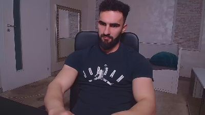 micahlane (Cam4): nuotraukos, profilis