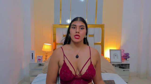 alarakey на XloveCam: слики и профил