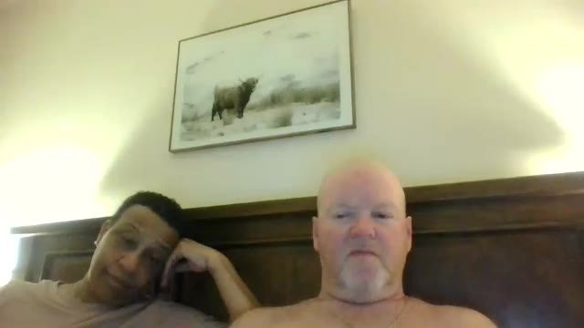 black_n_white4 na Chaturbate: fotky a profil