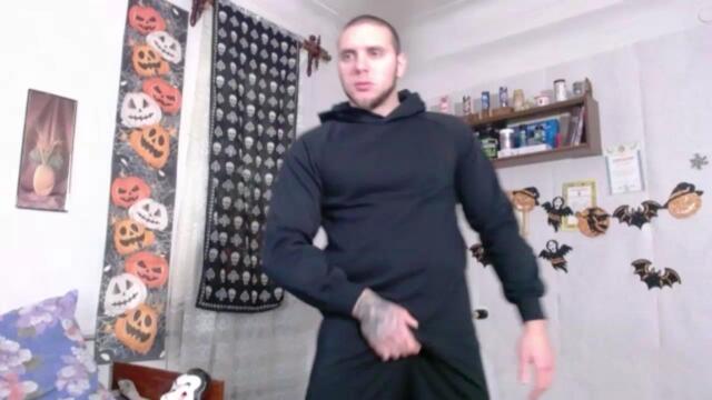jordan-kristian na Flirt4Free: fotky a profil