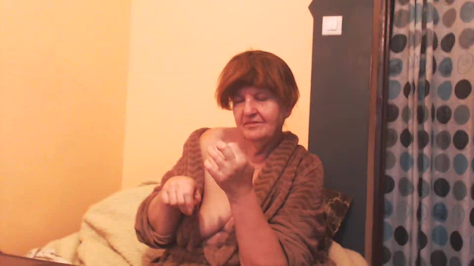 mioritastar (XloveCam): nuotraukos, profilis