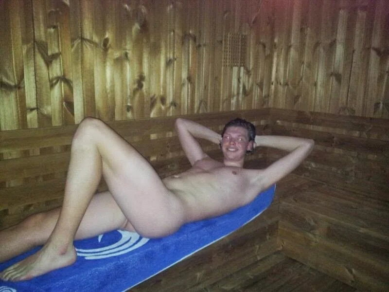 Johangrunn на Stripchat: фото вебкам-моделі
