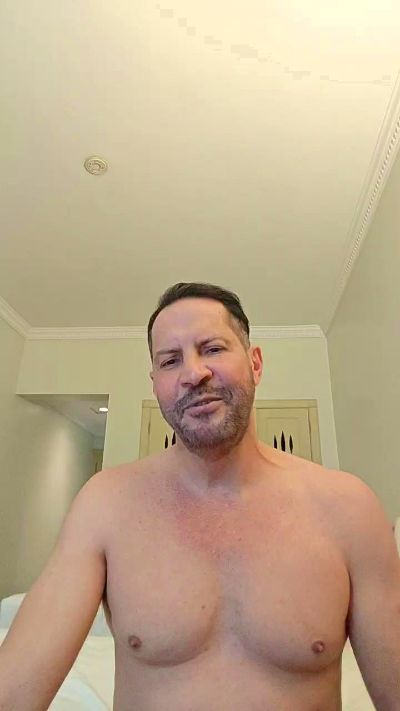 gostosopassivao — Cam4 ওয়েবক্যাম মডেল: ছবি