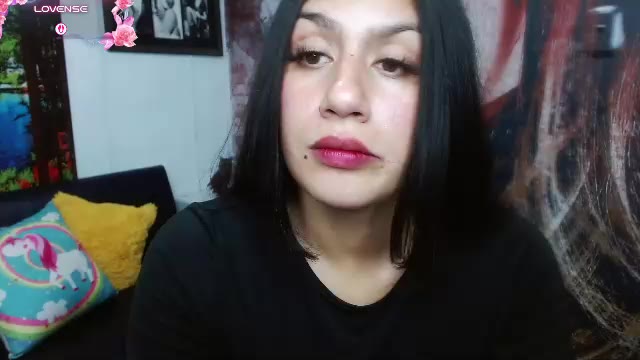 gigi_gilt_, μοντέλο webcam στο Chaturbate