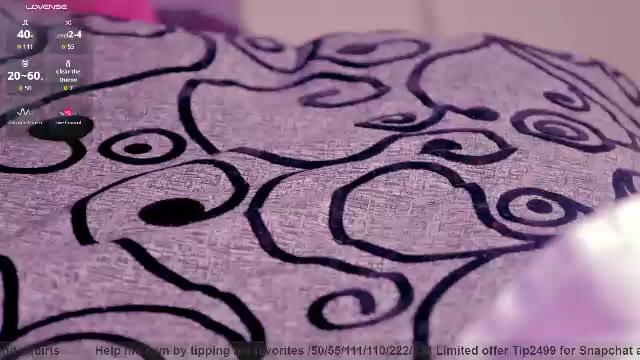 kittyobscene, model webcam pe Chaturbate: poze