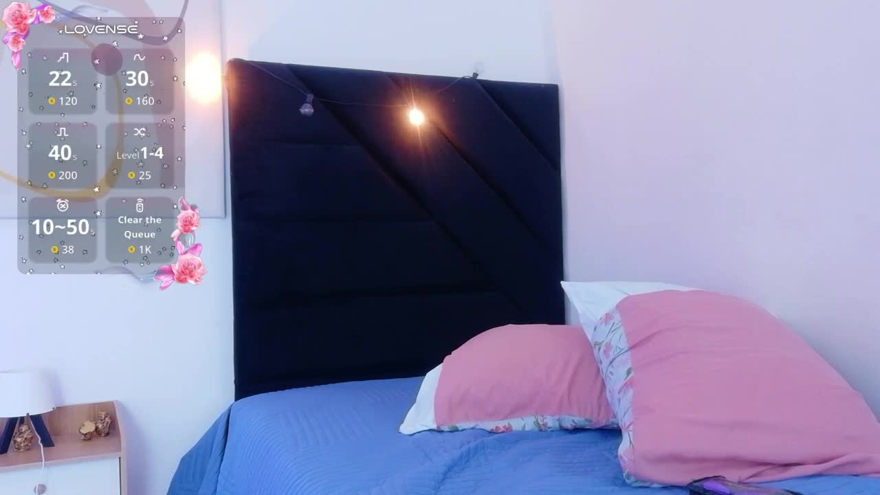 hornysweetebony, webcam-malli (XloveCam): kuvat