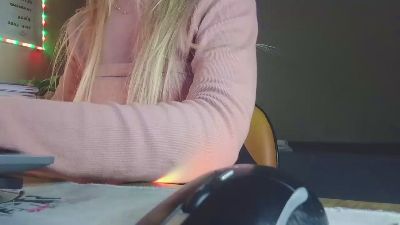 pinkgum_ na Cam4: slike in profil