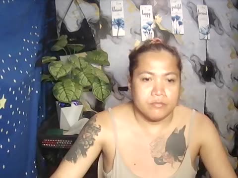 worldsexcum บน BongaCams: รูปภาพและโปรไฟล์
