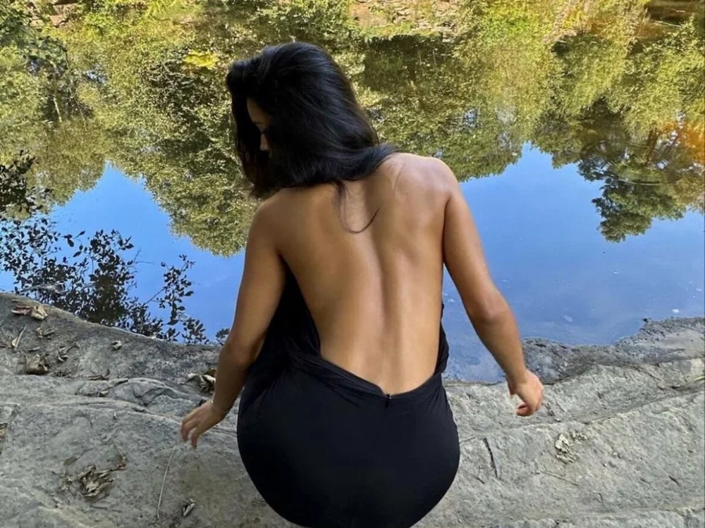 BaddieAmanda (Stripchat): foto un profils