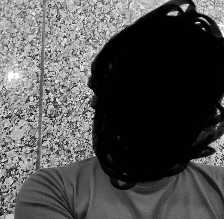 Lovegirls1818 (Stripchat): fotod ja profiil