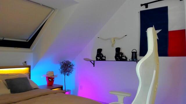 brooklyn-spencer — Flirt4Free ওয়েবক্যাম মডেল: ছবি