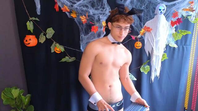 aaron-ez на Flirt4Free: фото вебкам-моделі