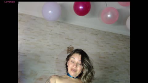 adelegreyhot di BongaCams: foto model webcam