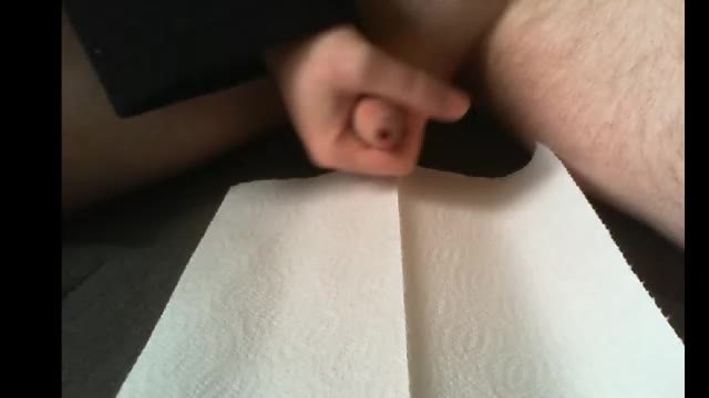 xxbigdick90xx, cam model su Chaturbate: foto