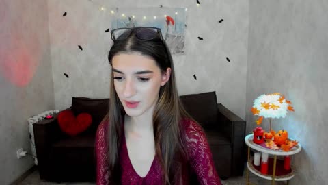 sabrinawayne – уебкам модел в BongaCams: снимки