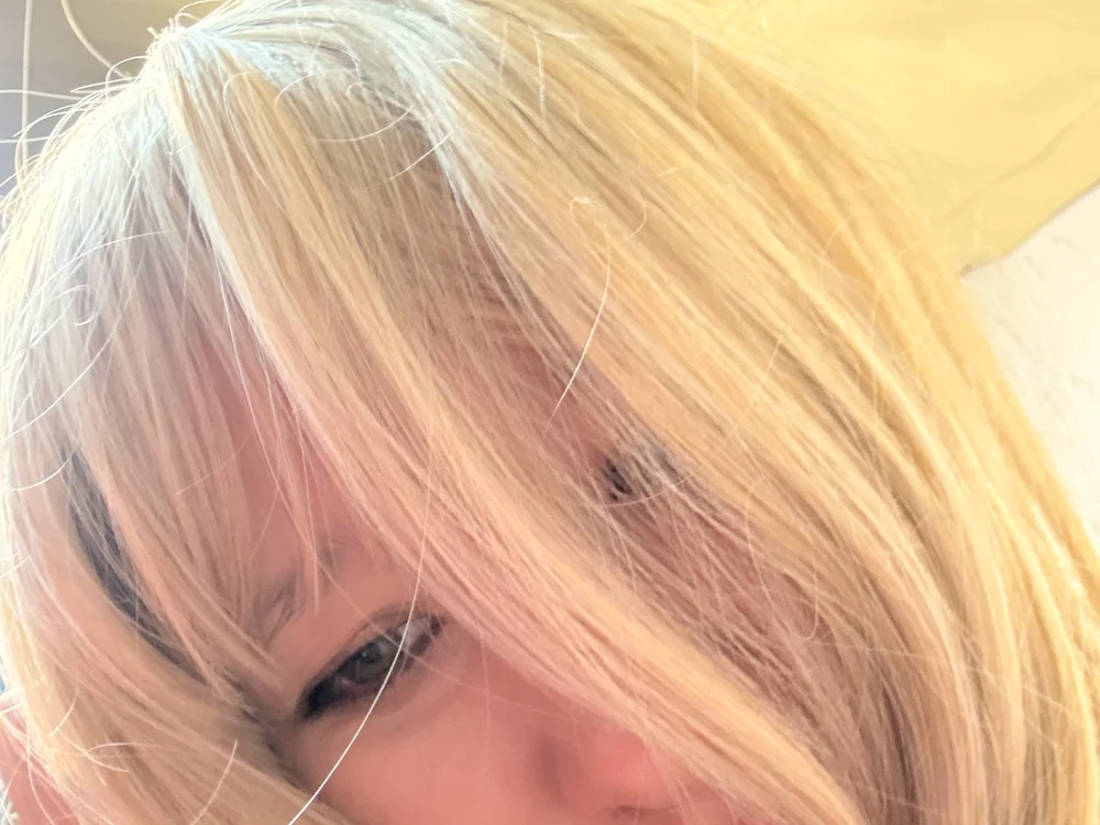 Sexy_nika_xxx, вебкам модел на Stripchat: слике