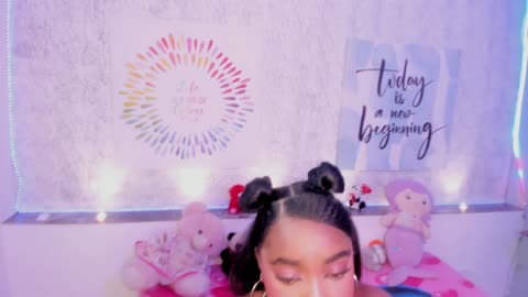 samanthasweet: عارضة كاميرا ويب على BongaCams