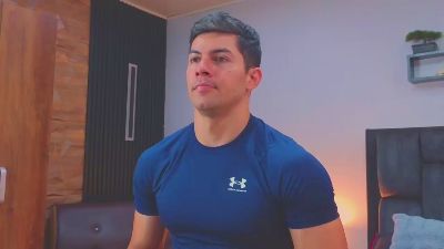felipenmarce на Cam4: слики и профил