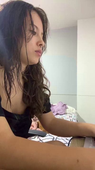 stephshiny di Cam4: foto model webcam