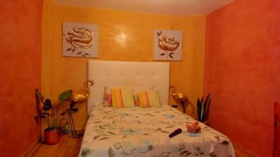 nicol_hot30, model webcam de Cam4: fotos