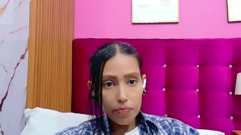 yourcuteneighbourr — BongaCams ওয়েবক্যাম মডেল: ছবি
