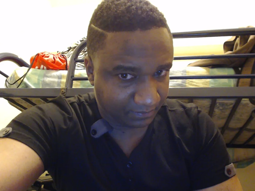 Preview photo of webcam model bigcockk23 on Stripchat